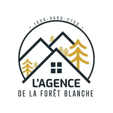 Apartment Le Pastourlet - Le Pastourlet-classe 3 Mae-4531